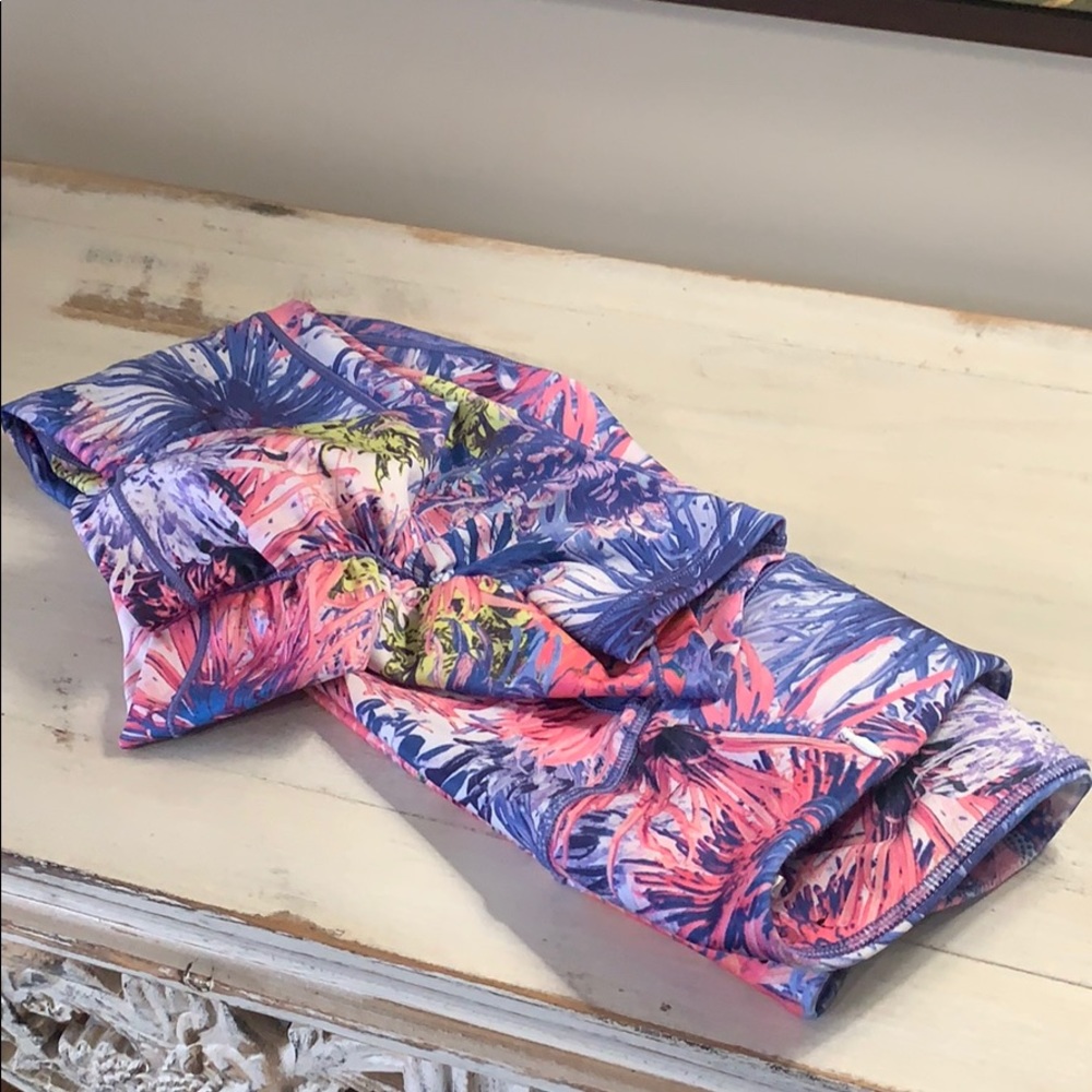 Calia Leggings